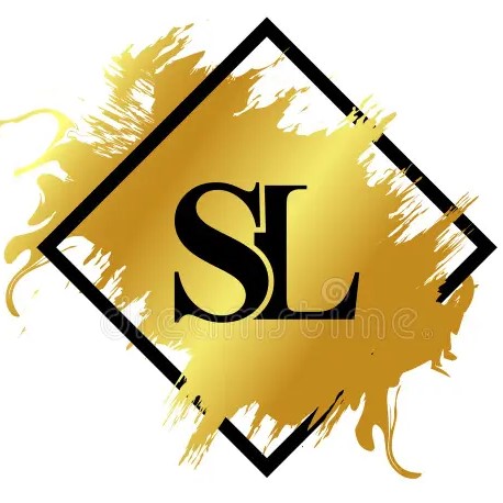 Sufyan Web Developer